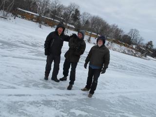 thumbs/Doug, Brad, Joe on Ice.jpg.jpg